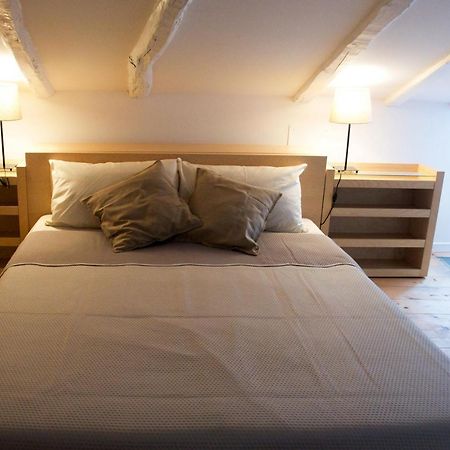 Via De' Falegnami 6 Apartment By Wonderful Italy Bolonya Dış mekan fotoğraf