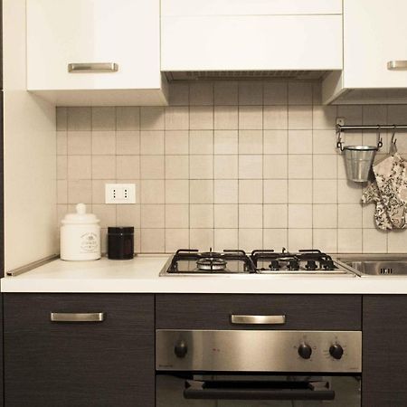 Via De' Falegnami 6 Apartment By Wonderful Italy Bolonya Dış mekan fotoğraf