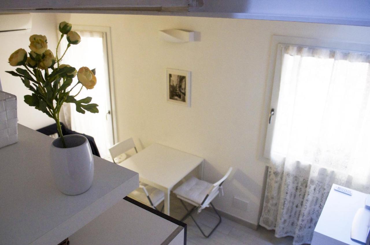 Via De' Falegnami 6 Apartment By Wonderful Italy Bolonya Dış mekan fotoğraf